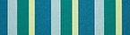 Sunbrella Gateway Tropic